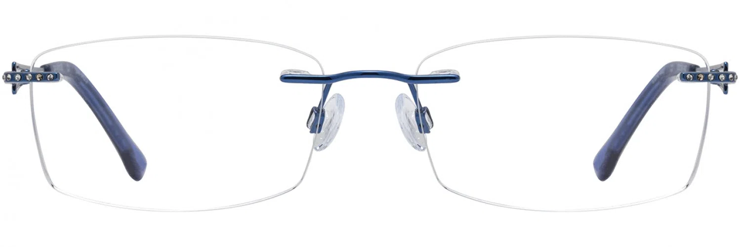 Cote DAzur CDA440 Eyeglasses - view 4